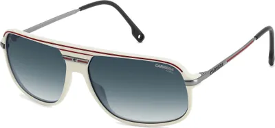 Image de Lunettes de soleil Carrera C Sport 10/S SZJ/08
