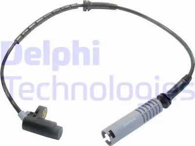 Produktbild von Delphi Czujnik Abs Bmw P. E38 94-01 Le/Pr