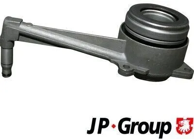 Produktbild von JP GROUP 1130301300 Ausrücklager Zentralausrücker für VW Golf IV Schrägheck (1J1) Kupplung