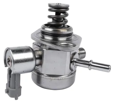 Obrázok produktu pre Palivové čerpadlo – vysokotlakové benzínové čerpadlo – pre motor 1,0L – priame vstrekovanie – náhrada za HM10035 GDP615 CM5G9D376GA CM5Z9350A