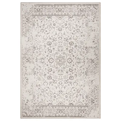 Zdjęcie produktu dla Dywan sznurkowy, płaskotkany na taras 160x230cm