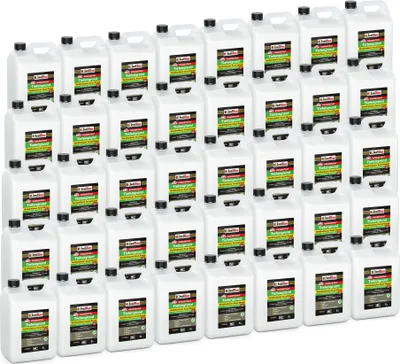 Produktbild von IsolBau Tiefengrund 200 L Konzentrat 1:4 Verdünnbar Tiefgrund LF Haftgrund Wand Boden