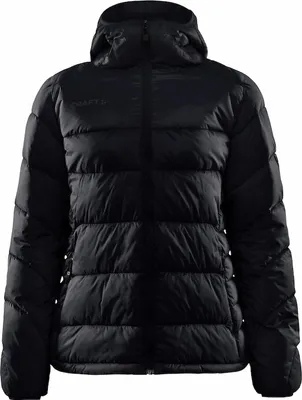 Produktbild von Craft CORE Explore Isolate Jacket W