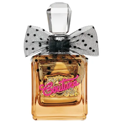 Zdjęcie produktu dla Juicy Couture - Viva la Juicy Gold Couture EDP 50ml