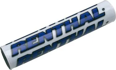 Image de Pad de guidon RENTHAL SX - 240mm