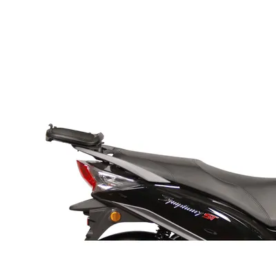 Immagine prodotto di Portapacchi per bauletto moto SHAD TOP MASTER