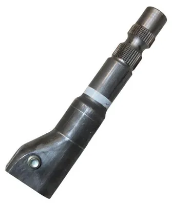 Produktbild von TOYOTA Corolla Auris Lenkgestängegelenk 45221-02100 OE