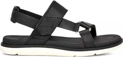 Produktbild von Teva  Madera Slingback - damen sandale