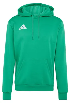 Produktbild von adidas Entrada 26 Hoodie XL team green/white