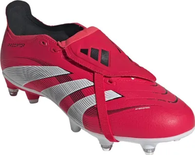 Zdjęcie produktu dla Buty Adidas Predator League Ft JP5739