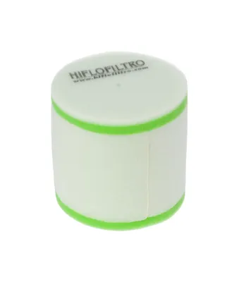 Produktbild von Luftfilter HifloFiltro HFF3023 Langzeitfilter