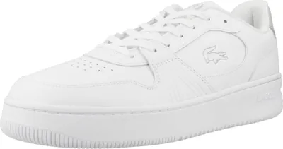 Produktbild von LACOSTE L001 SET Weiß