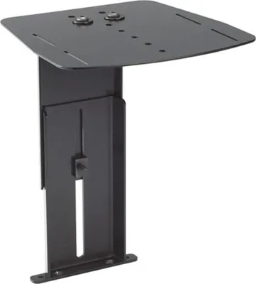 Produktbild von Chief PAC716, 35,7 cm, 20,1 cm, 21,5 cm, 357 x 201 x 215 mm