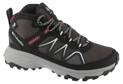 Productafbeelding van Schoenen Columbia Peakfreak Rush Mid Outrdry 2126581089