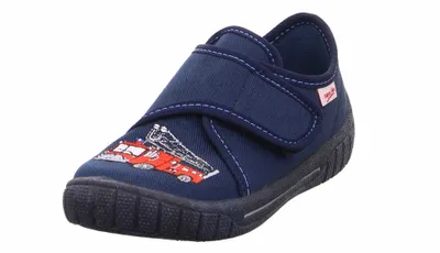 Immagine prodotto di Superfit scarpe Bill Ocean 0027880, 80027880