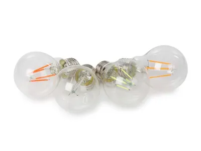 Produktbild von HQ Power 457526