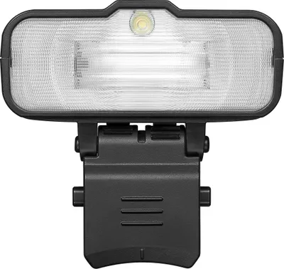 Immagine prodotto di Flash macro GODOX MF12