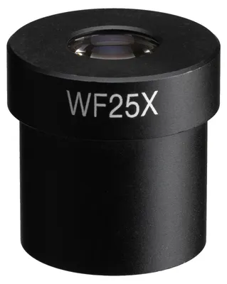 Immagine prodotto di Bresser - 11649 - Obiettivo planokulare da 30 mm, 25x