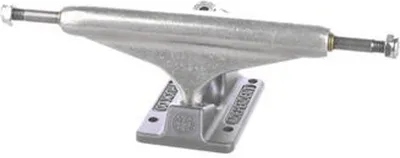 Immagine prodotto di Asse per skateboard Independent 144 Stage 11 Hollow, taglia: taglia unica, colori: argento