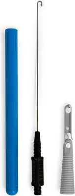 Zdjęcie produktu dla Preston Small Bung & Extractor Kit