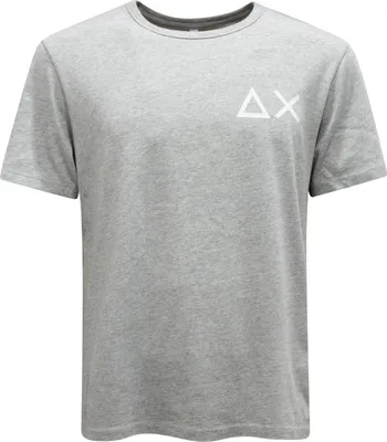Image de I5595 Maglia Uomo Sun 68 Man T-Shirt