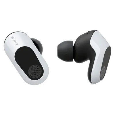 Produktbild von Sony INZONE Buds - True Wireless Gaming Earbuds White