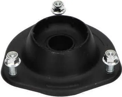 Produktbild von KAVO PARTS SSM-10199 Reparatursatz Federbeinstützlager Vorne für VOLVO V40 Kombi (645) S40 I (644)