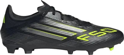 Image de Buty adidas F50 League FG/MG JI0007 42 2/3
