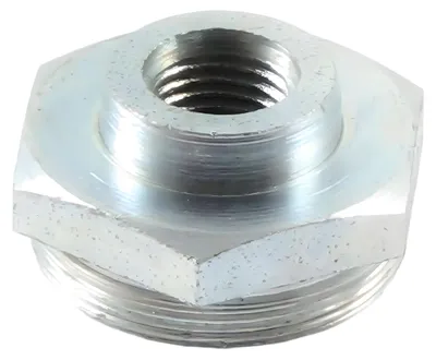Image de Support de butée d'embrayage BestPrice pour Vespa Citta Mofa, Piaggio Citta Mofa
