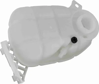 Produktbild von VAICO Ausgleichsbehälter Kühlmittel für BMW 1 Schrägheck (F20) Kühlwasser V20-5122