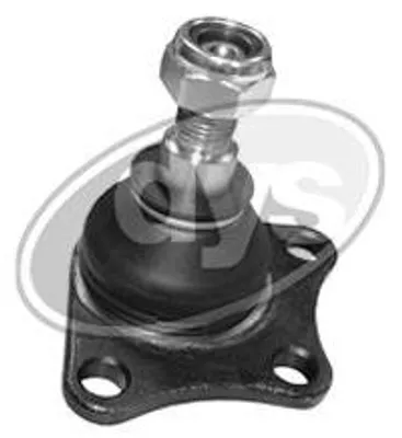 Obrázok produktu pre Podpora DYS / Spoločne 27-05919