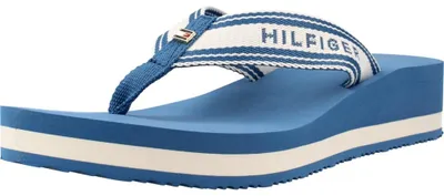 Obrázok produktu pre TOMMY HILFIGER RIRI Modrá