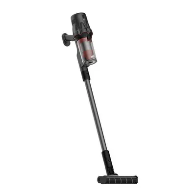 Immagine prodotto di Aspiratore verticale Deerma Dem-T30W