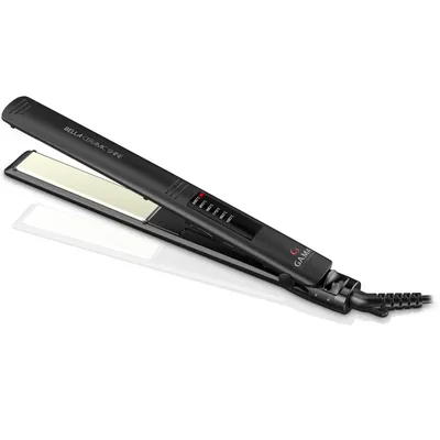Zdjęcie produktu dla Prostownica Bella LED GI0216