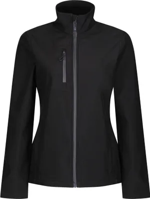 Produktbild von Regatta Professional - Bunda pro ženy RG5578 (46 CZ) (Black)