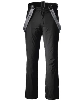 Produktbild von Maier Sports GmbH Hose Herren Skihose Copper