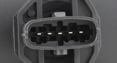 Produktbild von TRISCAN Luftmassenmesser für ALFA ROMEO 166 156 GTV
