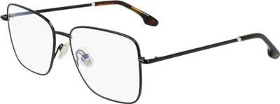 Produktbild von Victoria Beckham VB2118 Black 54/15/140 Damen Brillen