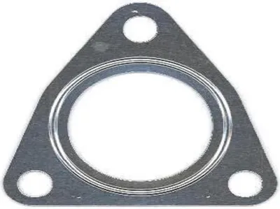 Immagine prodotto di Set di guarnizioni, sistema di scarico ELRING 354.660