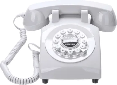 Obrázek produktu pro Zvuková kniha hostů pro svatby, hlasová schránka, telefon, narozeninové oslavy, promoce, dětské oslavy, vestavěná lithiová baterie 12000 mAh s LED světlem, pohřební kniha hostů