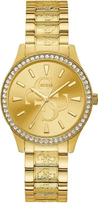 Produktbild von Guess W1280L2