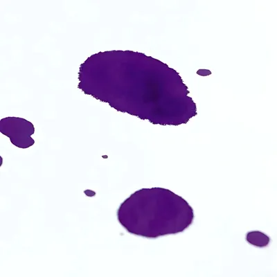 Zdjęcie produktu dla Clairefontaine 93831C, 25 ark.