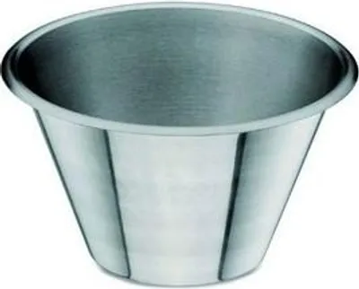 Obrázok produktu pre Lacor 60024, 126 mm, 240 mm, Španielsko, 1 kusov