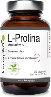 Obrázok produktu pre Kenay doplnky stravy 3062