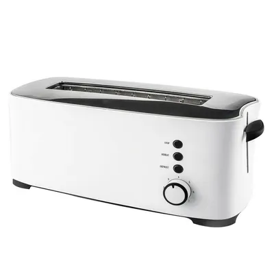 Immagine prodotto di Tostapane Chick 33619 1000 W