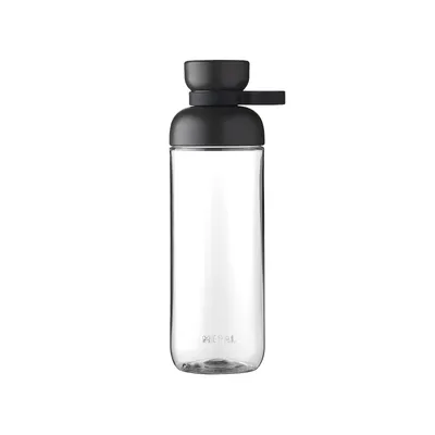 Immagine prodotto di MEPAL 107732041100 MEPAL Trinkflasche Vita nordic black 0,7 l