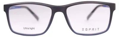 Image de Monture de lunettes Esprit ET17524 526