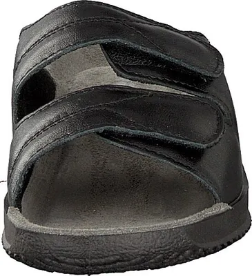Produktbild von Rohde Damen Pantolette schwarz