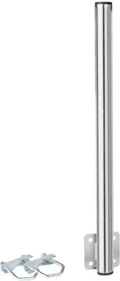 Produktbild von Extralink C1000 Balkongriff 1000mm Stahl verzinkt M8