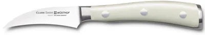 Produktbild von Wüsthof Tourniermesser 4020-0
